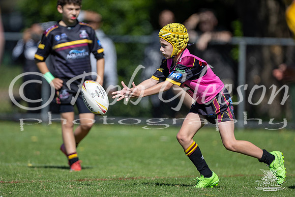 U10(1) R2 v Guildford-17