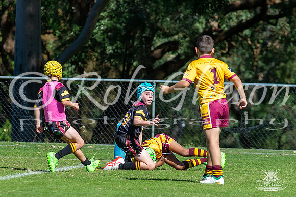 U10(1) R2 v Guildford-19