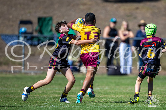 U10(1) R2 v Guildford-16