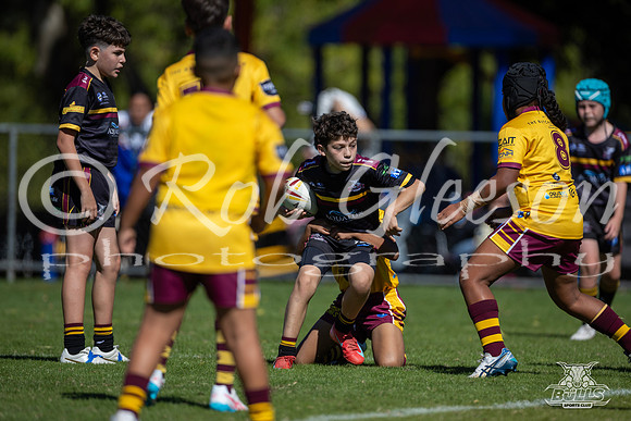 U10(1) R2 v Guildford-18