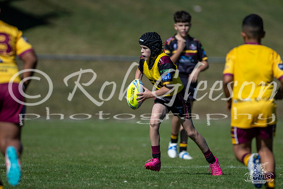 U10(1) R2 v Guildford-3