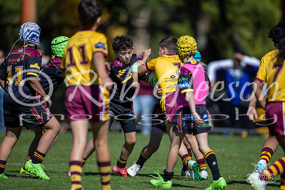 U10(1) R2 v Guildford-5