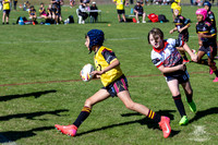 U9(1) R2 v Kellyville-3
