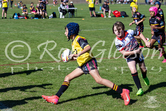 U9(1) R2 v Kellyville-3