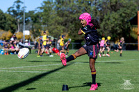 U9(1) R2 v Kellyville-5