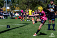 U9(1) R2 v Kellyville-2