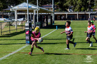 U9(1) R2 v Kellyville-4