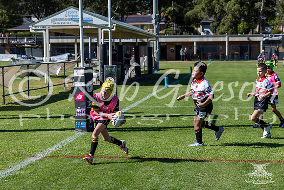 U9(1) R2 v Kellyville-4