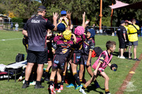 U9(1) R2 v Kellyville-7