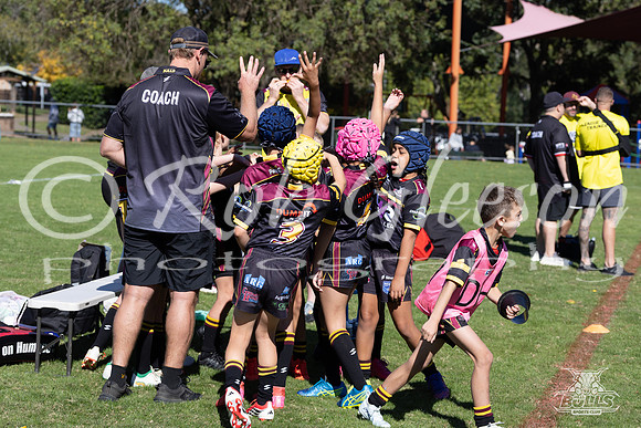 U9(1) R2 v Kellyville-7