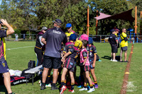U9(1) R2 v Kellyville-6