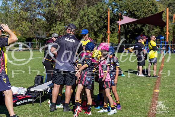 U9(1) R2 v Kellyville-6