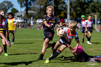 U9(1) R2 v Kellyville-10