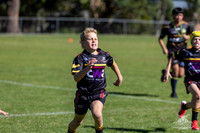 U9(1) R2 v Kellyville-9