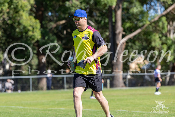 U9(1) R2 v Kellyville-8