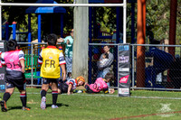 U9(1) R2 v Kellyville-11