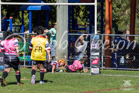 U9(1) R2 v Kellyville-11