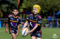 U9(1) R2 v Kellyville-14