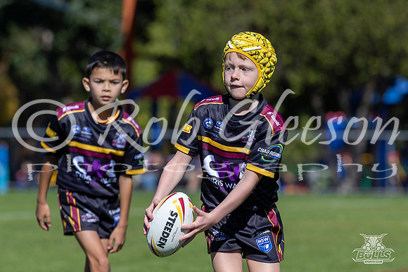 U9(1) R2 v Kellyville-14