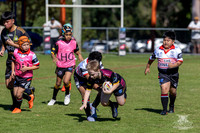 U9(1) R2 v Kellyville-12