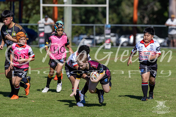 U9(1) R2 v Kellyville-12