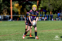U9(1) R2 v Kellyville-13