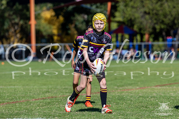 U9(1) R2 v Kellyville-13