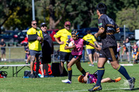 U9(1) R2 v Kellyville-16
