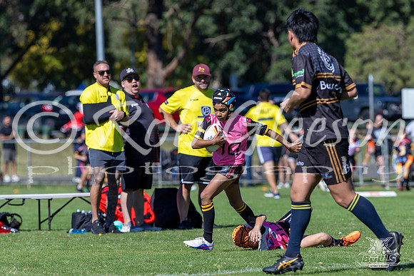 U9(1) R2 v Kellyville-16