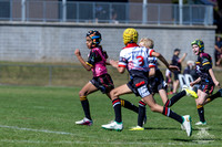 U9(1) R2 v Kellyville-18