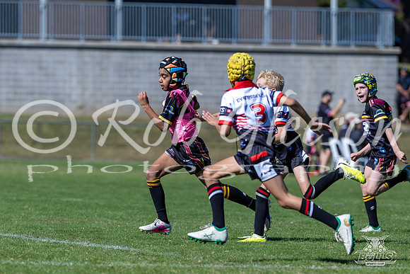 U9(1) R2 v Kellyville-18