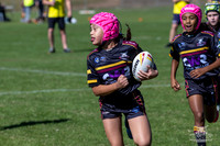 U9(1) R2 v Kellyville-20