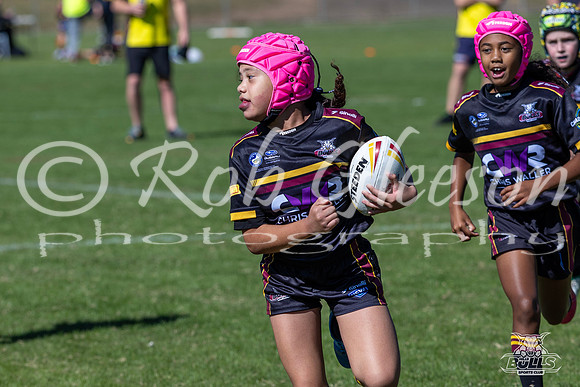 U9(1) R2 v Kellyville-20