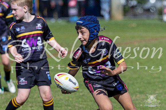 U9(1) R2 v Kellyville-22