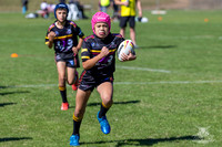 U9(1) R2 v Kellyville-19