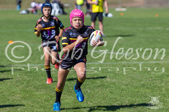 U9(1) R2 v Kellyville-19