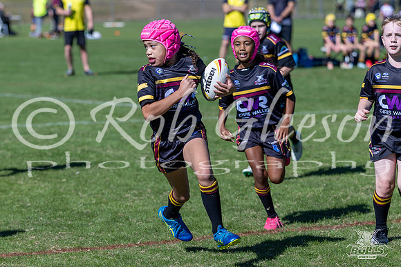 U9(1) R2 v Kellyville-21