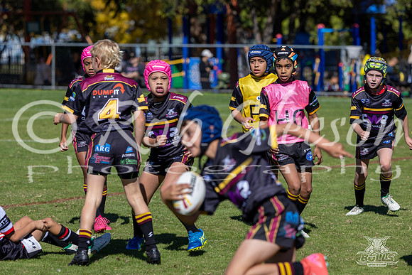 U9(1) R2 v Kellyville-23