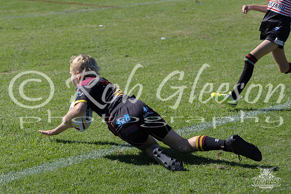 U9(1) R2 v Kellyville-27