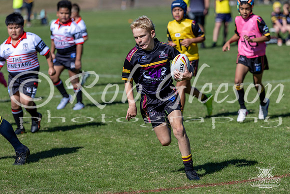 U9(1) R2 v Kellyville-25