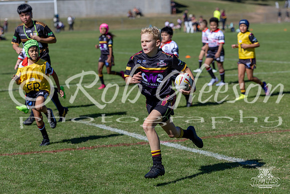 U9(1) R2 v Kellyville-26