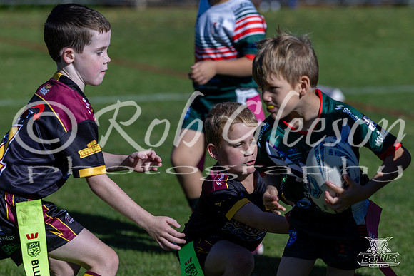 U7(1) R2 v Greystanes-3