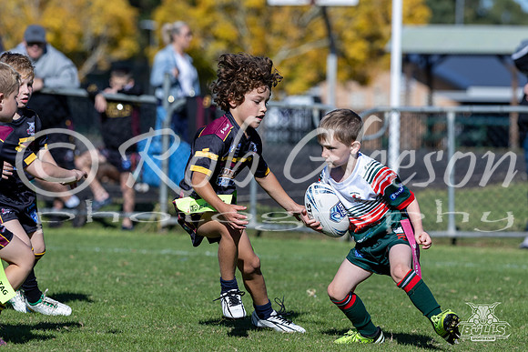 U7(1) R2 v Greystanes-4