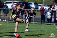 U7(1) R2 v Greystanes-2