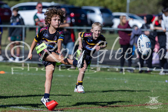 U7(1) R2 v Greystanes-2