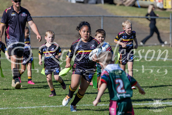 U7(1) R2 v Greystanes-35