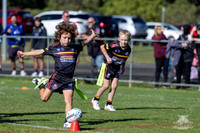 U7(1) - Jordos Plumbing