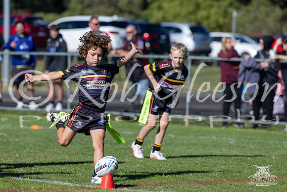 U7(1) R2 v Greystanes-1
