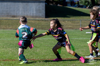 U7(1) R2 v Greystanes-6
