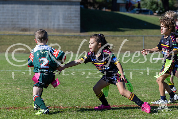 U7(1) R2 v Greystanes-6